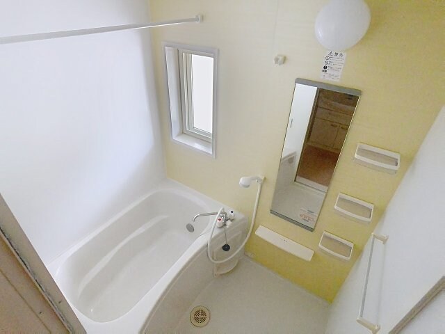 物件内観写真5　(2025年7月撮影)