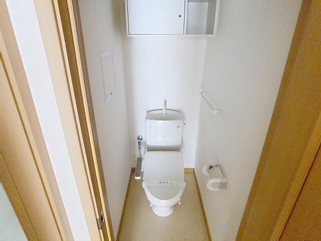 物件内観写真6　(2025年7月撮影)