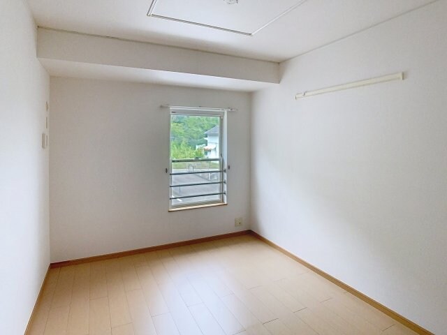 物件内観写真8　(2025年7月撮影)