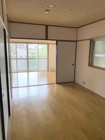 物件内観写真2　(2023年7月撮影※現況を優先します。)