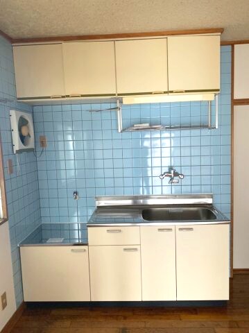 物件内観写真3　(2023年7月撮影※現況を優先します。)