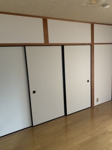 物件内観写真5　(2023年7月撮影※現況を優先します。)