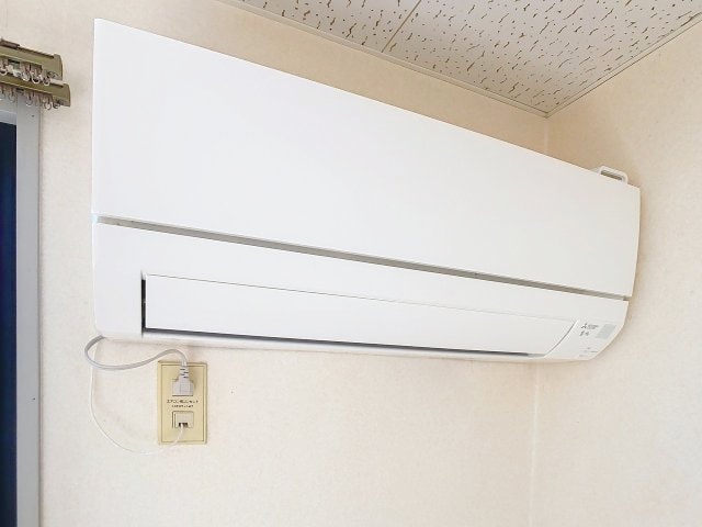 物件内観写真8　(2025年11月撮影)