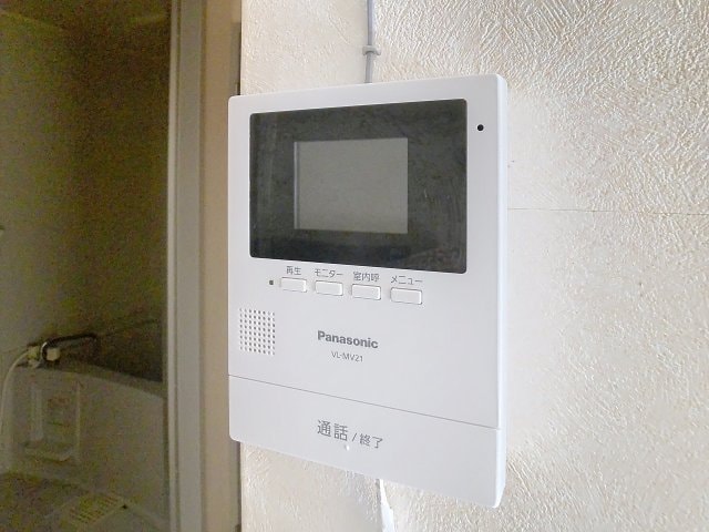 物件内観写真10　(2025年11月撮影)