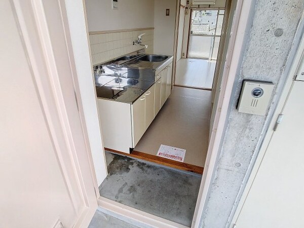 内装他(2024年7月撮影※現況を優先致します。)