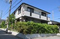 ANNEX･Y D棟
