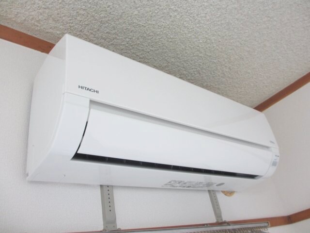 物件内観写真10　(2018年6月撮影)