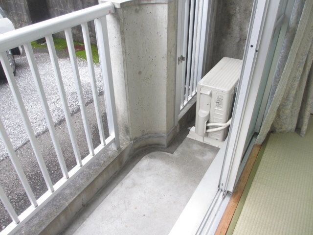 物件内観写真12　(2018年6月撮影)