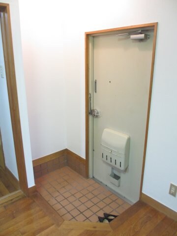 物件内観写真14　(2018年6月撮影)