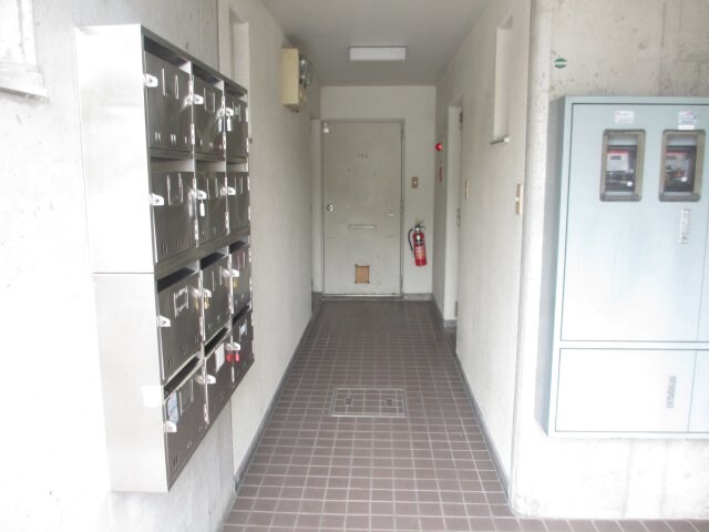 物件内観写真15　(2018年6月撮影)