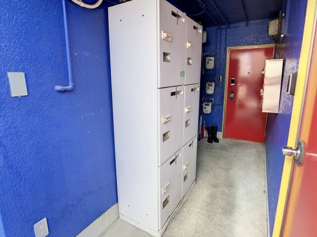 物件内観写真2　(2023年8月撮影※現況を優先します)