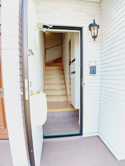 物件内観写真13　