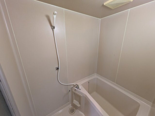 物件内観写真6　(2025年5月撮影※現況を優先致します。)