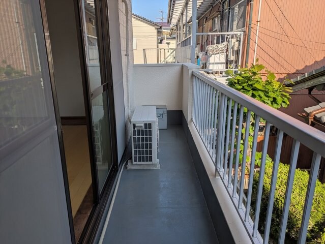 物件内観写真12　(2025年5月撮影※現況を優先致します。)