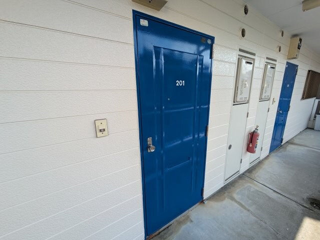 物件内観写真15　(2025年5月撮影※現況を優先致します。)