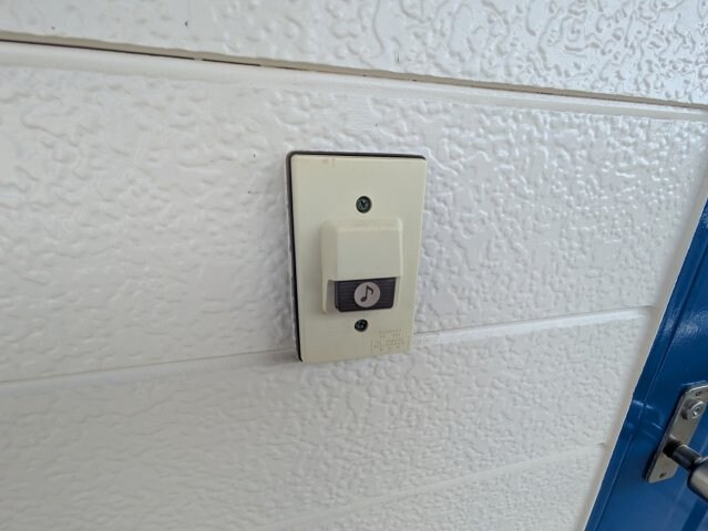 物件内観写真16　(2025年5月撮影※現況を優先致します。)