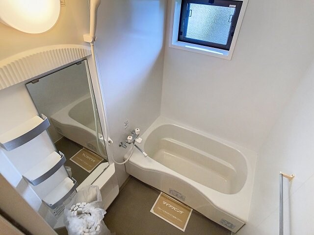 物件内観写真4　(2025年7月撮影)