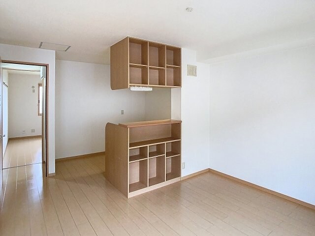 物件内観写真7　(2025年7月撮影)