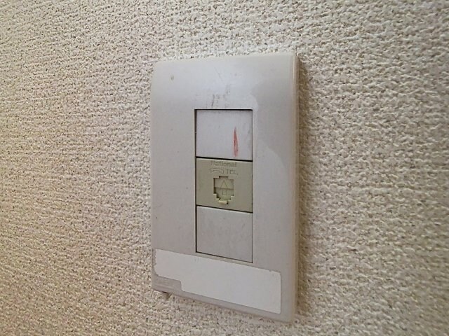 物件内観写真11　(2025年7月撮影)