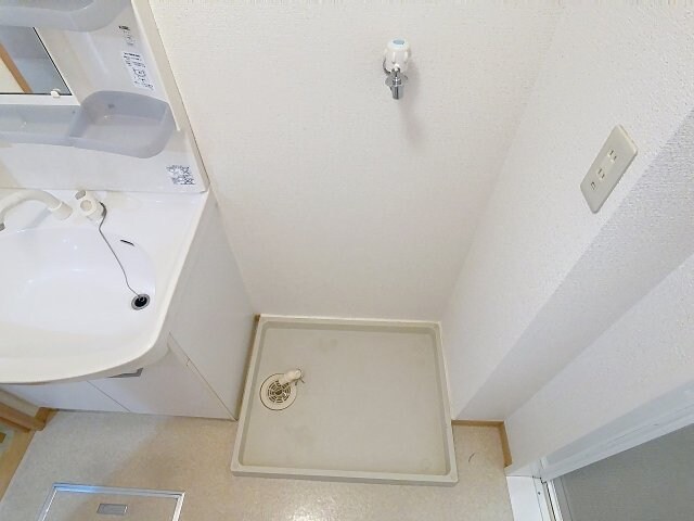 物件内観写真13　(2025年7月撮影)