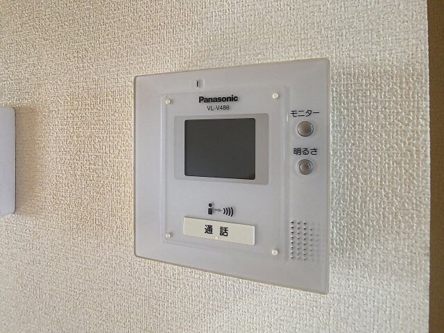 物件内観写真14　(2025年7月撮影)