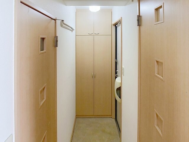 物件内観写真16　(2025年7月撮影)