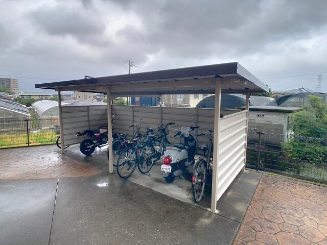 物件内観写真17　(2025年7月撮影)