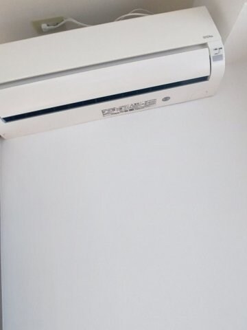 物件内観写真9　(2025年6月撮影)