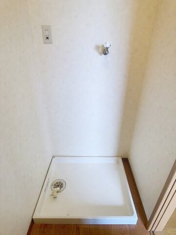 物件内観写真10　(2025年6月撮影)