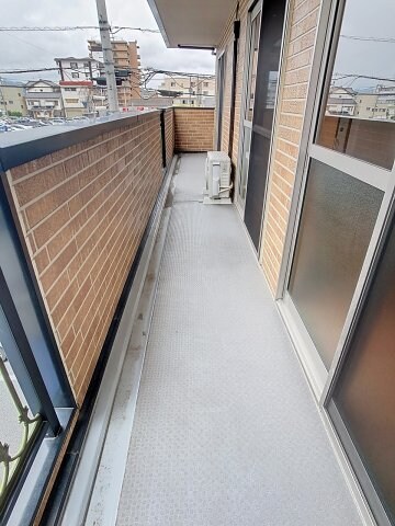 物件内観写真12　(2025年6月撮影)