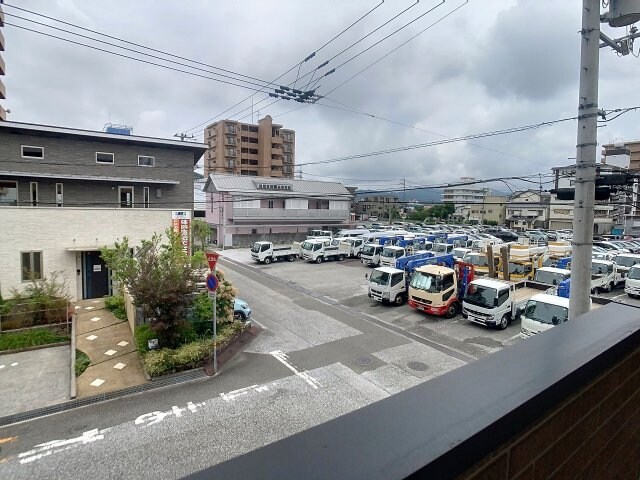 物件内観写真13　(2025年6月撮影)