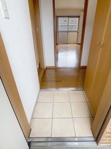 物件内観写真14　(2025年6月撮影)