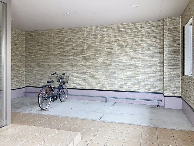 物件内観写真15　(2025年6月撮影)