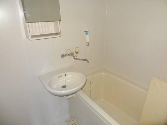 物件内観写真4　(5階別室の参考写真です。現況を優先します。（505）)