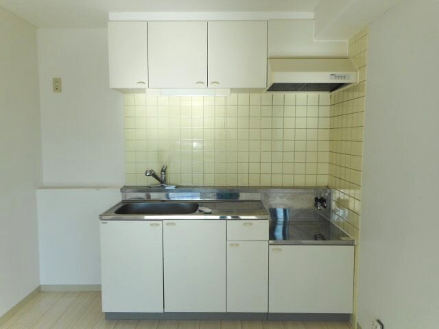 物件内観写真3　(4階別室の参考写真です。現況を優先します。（406）)