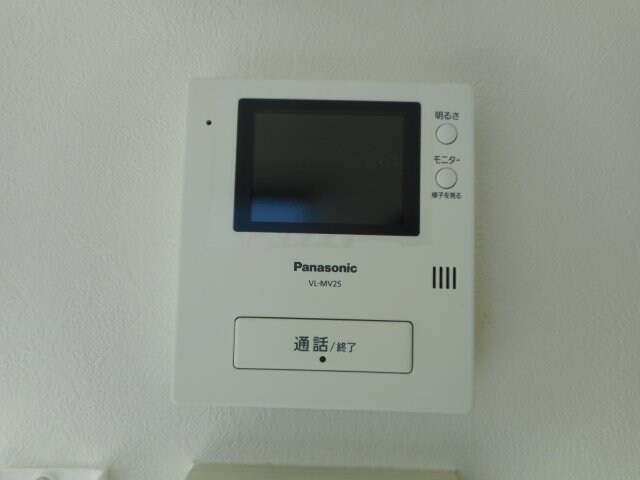 物件内観写真11　(4階別室の参考写真です。現況を優先します。（406）)