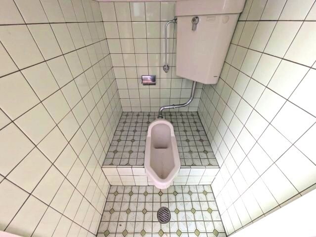 物件内観写真5　(2025年6月撮影※現況を優先致します。)