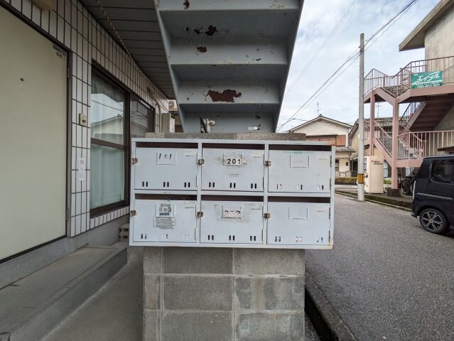 物件内観写真16　(2025年6月撮影※現況を優先致します。)