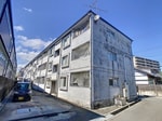 現況が相違する場合は現況を優先致します。