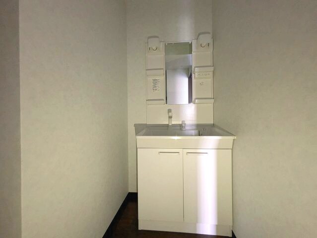 物件内観写真5　(2025年6月撮影※現況を優先致します。)