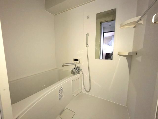 物件内観写真6　(2025年6月撮影※現況を優先致します。)