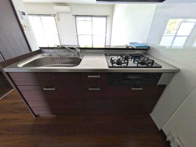 物件内観写真9　(2025年6月撮影※現況を優先致します。)