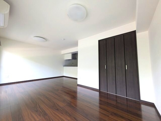 物件内観写真10　(2025年6月撮影※現況を優先致します。)