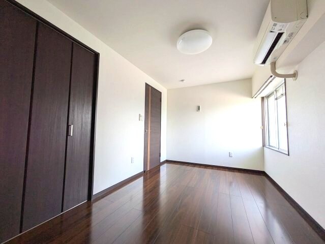 物件内観写真13　(2025年6月撮影※現況を優先致します。)