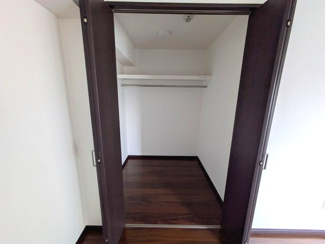 物件内観写真14　(2025年6月撮影※現況を優先致します。)