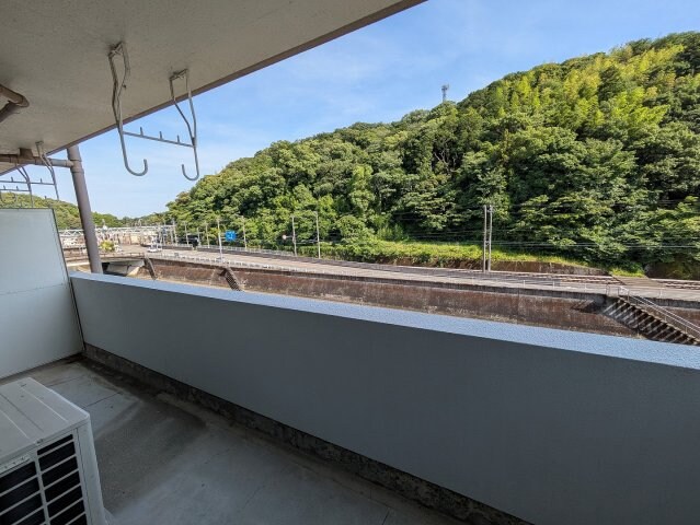 物件内観写真15　(2025年6月撮影※現況を優先致します。)