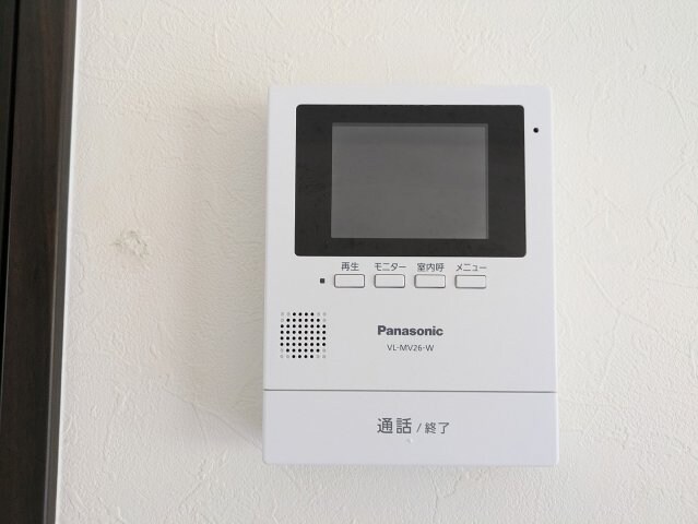 物件内観写真17　(2025年6月撮影※現況を優先致します。)