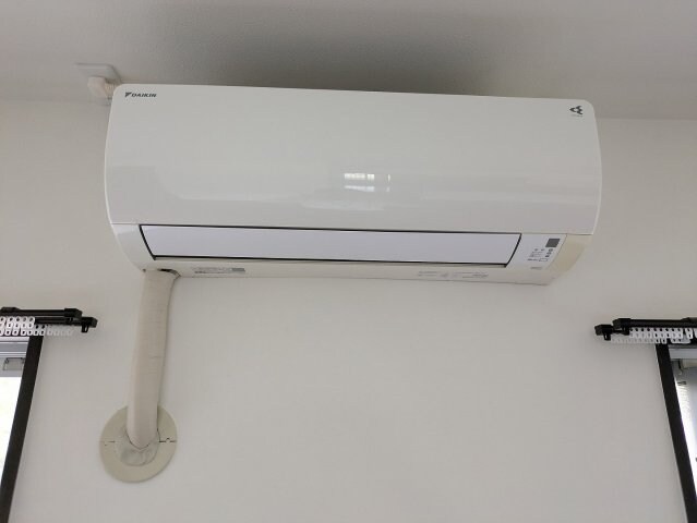 物件内観写真18　(2025年6月撮影※現況を優先致します。)