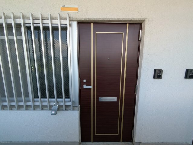 物件内観写真19　(2025年6月撮影※現況を優先致します。)