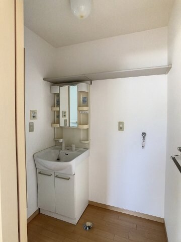 物件内観写真6　(2022年9月撮影)